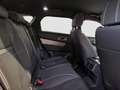Land Rover Range Rover Velar 3.0D l6 300 CV R-Dynamic GARANZIA 24 MESI Gris - thumbnail 6