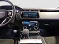 Land Rover Range Rover Velar 3.0D l6 300 CV R-Dynamic GARANZIA 24 MESI Gris - thumbnail 16