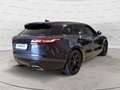 Land Rover Range Rover Velar 3.0D l6 300 CV R-Dynamic GARANZIA 24 MESI Gris - thumbnail 3