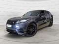Land Rover Range Rover Velar 3.0D l6 300 CV R-Dynamic GARANZIA 24 MESI Gris - thumbnail 28