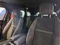 Land Rover Range Rover Velar 3.0D l6 300 CV R-Dynamic GARANZIA 24 MESI Gris - thumbnail 15