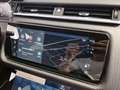 Land Rover Range Rover Velar 3.0D l6 300 CV R-Dynamic GARANZIA 24 MESI Gris - thumbnail 25