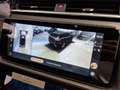 Land Rover Range Rover Velar 3.0D l6 300 CV R-Dynamic GARANZIA 24 MESI Gris - thumbnail 26