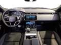 Land Rover Range Rover Velar 3.0D l6 300 CV R-Dynamic GARANZIA 24 MESI Gris - thumbnail 5