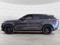 Land Rover Range Rover Velar 3.0D l6 300 CV R-Dynamic GARANZIA 24 MESI Gris - thumbnail 7