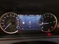 Land Rover Range Rover Velar 3.0D l6 300 CV R-Dynamic GARANZIA 24 MESI Gris - thumbnail 11