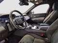 Land Rover Range Rover Velar 3.0D l6 300 CV R-Dynamic GARANZIA 24 MESI Gris - thumbnail 14