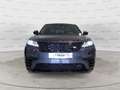 Land Rover Range Rover Velar 3.0D l6 300 CV R-Dynamic GARANZIA 24 MESI Gris - thumbnail 9