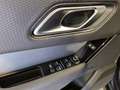 Land Rover Range Rover Velar 3.0D l6 300 CV R-Dynamic GARANZIA 24 MESI Gris - thumbnail 27