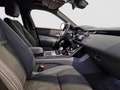 Land Rover Range Rover Velar 3.0D l6 300 CV R-Dynamic GARANZIA 24 MESI Gris - thumbnail 4