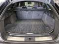 Land Rover Range Rover Velar 3.0D l6 300 CV R-Dynamic GARANZIA 24 MESI Gris - thumbnail 19