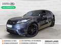 Land Rover Range Rover Velar 3.0D l6 300 CV R-Dynamic GARANZIA 24 MESI Gris - thumbnail 1