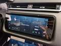Land Rover Range Rover Velar 3.0D l6 300 CV R-Dynamic GARANZIA 24 MESI Gris - thumbnail 23