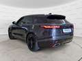 Land Rover Range Rover Velar 3.0D l6 300 CV R-Dynamic GARANZIA 24 MESI Gris - thumbnail 13