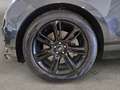 Land Rover Range Rover Velar 3.0D l6 300 CV R-Dynamic GARANZIA 24 MESI Gris - thumbnail 10