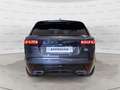 Land Rover Range Rover Velar 3.0D l6 300 CV R-Dynamic GARANZIA 24 MESI Gris - thumbnail 8