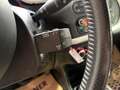 Renault Twingo 1.0i 71cv Noire Cruise*Capteur*Airco*Bluetooth Noir - thumbnail 18