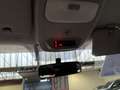 Renault Twingo 1.0i 71cv Noire Cruise*Capteur*Airco*Bluetooth Noir - thumbnail 17