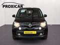 Renault Twingo 1.0i 71cv Noire Cruise*Capteur*Airco*Bluetooth Noir - thumbnail 2