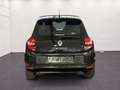 Renault Twingo 1.0i 71cv Noire Cruise*Capteur*Airco*Bluetooth Noir - thumbnail 5
