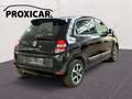 Renault Twingo 1.0i 71cv Noire Cruise*Capteur*Airco*Bluetooth Noir - thumbnail 6