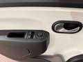 Renault Twingo 1.0i 71cv Noire Cruise*Capteur*Airco*Bluetooth Noir - thumbnail 20