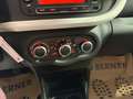 Renault Twingo 1.0i 71cv Noire Cruise*Capteur*Airco*Bluetooth Noir - thumbnail 15