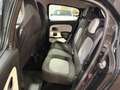 Renault Twingo 1.0i 71cv Noire Cruise*Capteur*Airco*Bluetooth Noir - thumbnail 9