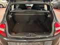 Renault Twingo 1.0i 71cv Noire Cruise*Capteur*Airco*Bluetooth Noir - thumbnail 8