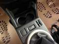 Renault Twingo 1.0i 71cv Noire Cruise*Capteur*Airco*Bluetooth Noir - thumbnail 16
