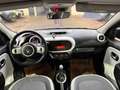 Renault Twingo 1.0i 71cv Noire Cruise*Capteur*Airco*Bluetooth Noir - thumbnail 11