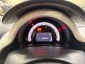 Renault Twingo 1.0i 71cv Noire Cruise*Capteur*Airco*Bluetooth Noir - thumbnail 13