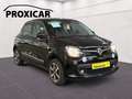 Renault Twingo 1.0i 71cv Noire Cruise*Capteur*Airco*Bluetooth Noir - thumbnail 3