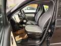 Renault Twingo 1.0i 71cv Noire Cruise*Capteur*Airco*Bluetooth Noir - thumbnail 10