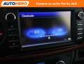 Toyota Yaris 1.5 Hybrid Feel Rojo - thumbnail 24