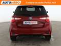 Toyota Yaris 1.5 Hybrid Feel Rojo - thumbnail 5