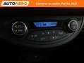 Toyota Yaris 1.5 Hybrid Feel Rojo - thumbnail 27