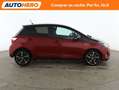 Toyota Yaris 1.5 Hybrid Feel Rojo - thumbnail 7