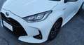 Toyota Yaris Yaris 1.5h Trend Wit - thumbnail 9