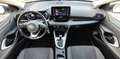 Toyota Yaris Yaris 1.5h Trend Blanc - thumbnail 15