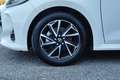 Toyota Yaris Yaris 1.5h Trend Blanc - thumbnail 10