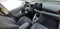 Toyota Yaris Yaris 1.5h Trend Bianco - thumbnail 16