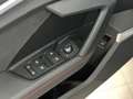 Audi RS3 Sportback quattro S tronic Gris - thumbnail 32