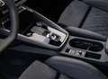 Audi RS3 Sportback quattro S tronic Gris - thumbnail 38