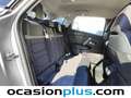 Citroen C4 1.2 PureTech Feel Pack S&S 130 Silber - thumbnail 14