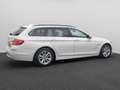 BMW 525 H K AHK 4xKlima GeschwindigReg PDC Blanco - thumbnail 6