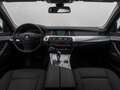 BMW 525 H K AHK 4xKlima GeschwindigReg PDC Blanco - thumbnail 38