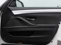 BMW 525 H K AHK 4xKlima GeschwindigReg PDC Blanco - thumbnail 30