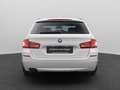 BMW 525 H K AHK 4xKlima GeschwindigReg PDC Blanco - thumbnail 8