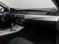 BMW 525 H K AHK 4xKlima GeschwindigReg PDC Blanco - thumbnail 24